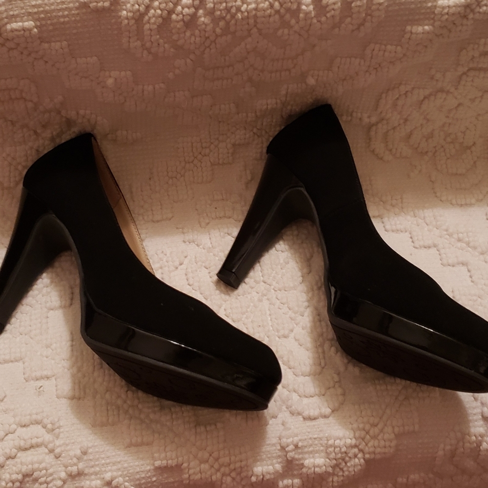 👠Pumps👠 - Picture 5 of 5